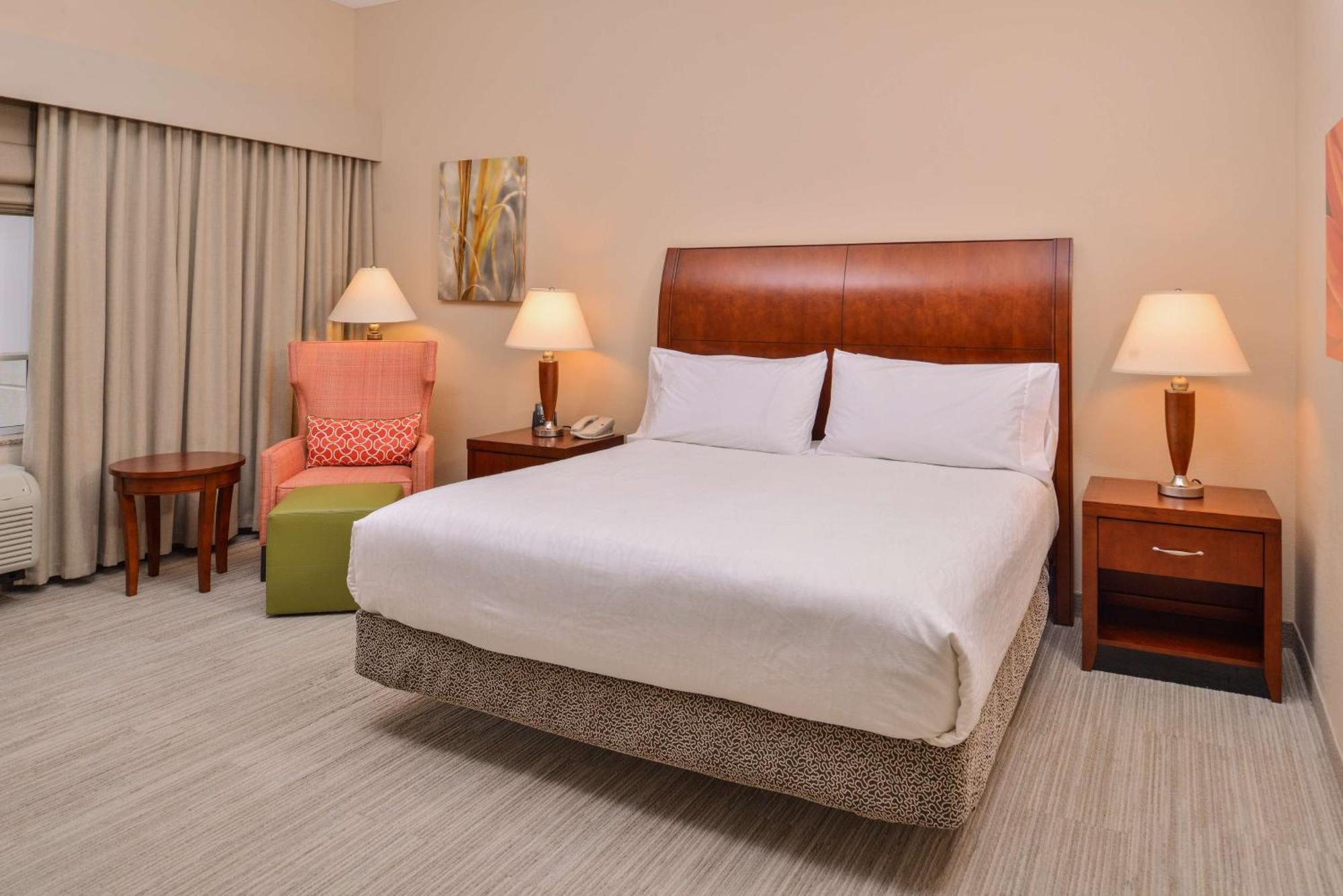 Hilton Garden Inn Доувър Екстериор снимка
